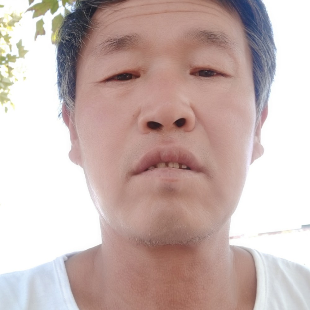 苗条有手机的照片