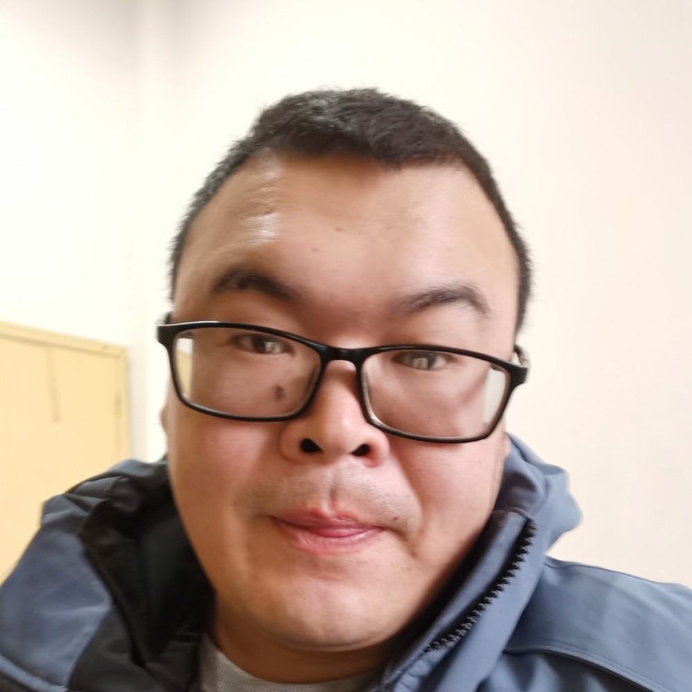 沉静等于小馒头的照片