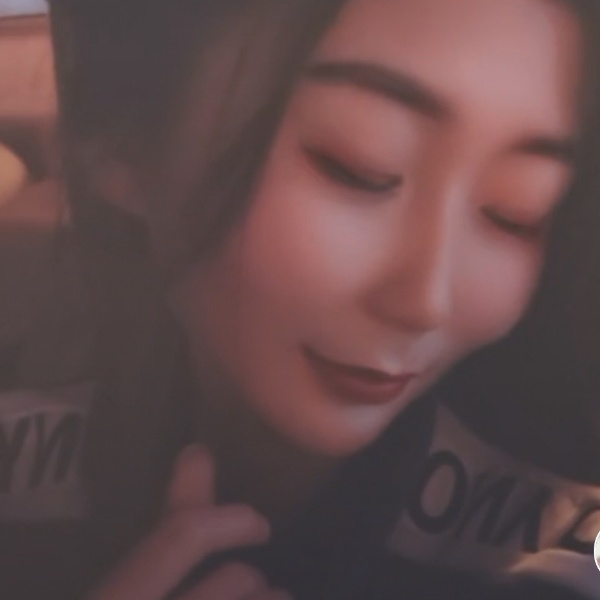 张秀秀的照片