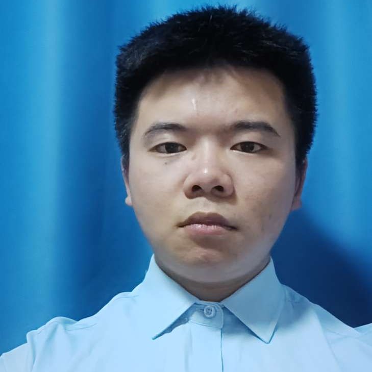 姓廖的照片