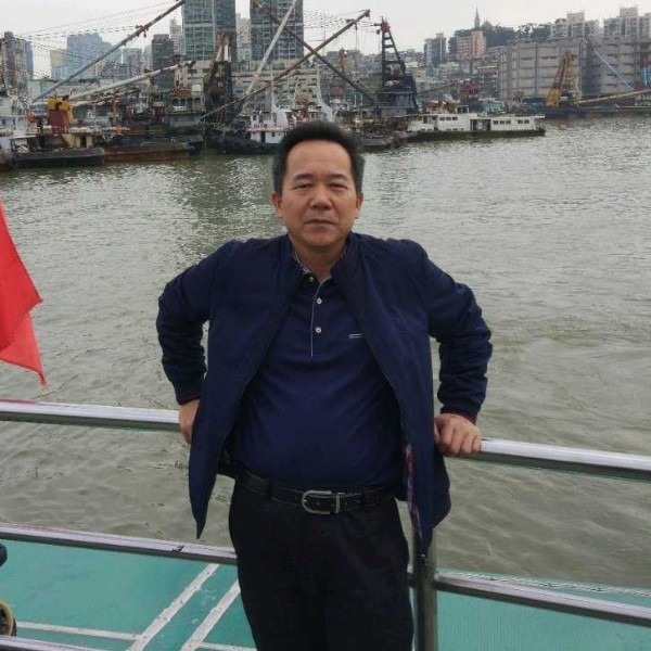友好請秋天的照片