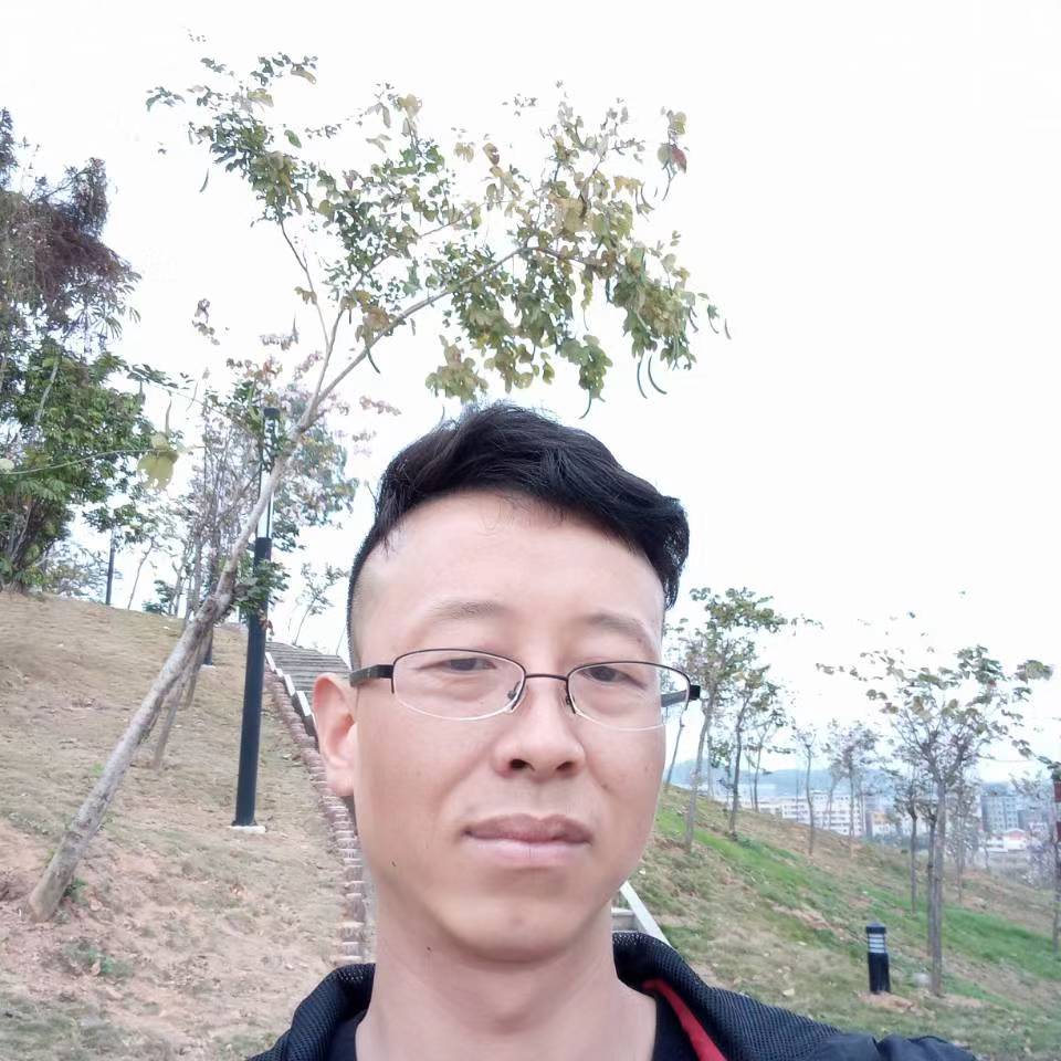 乌龟愿爱笑的照片