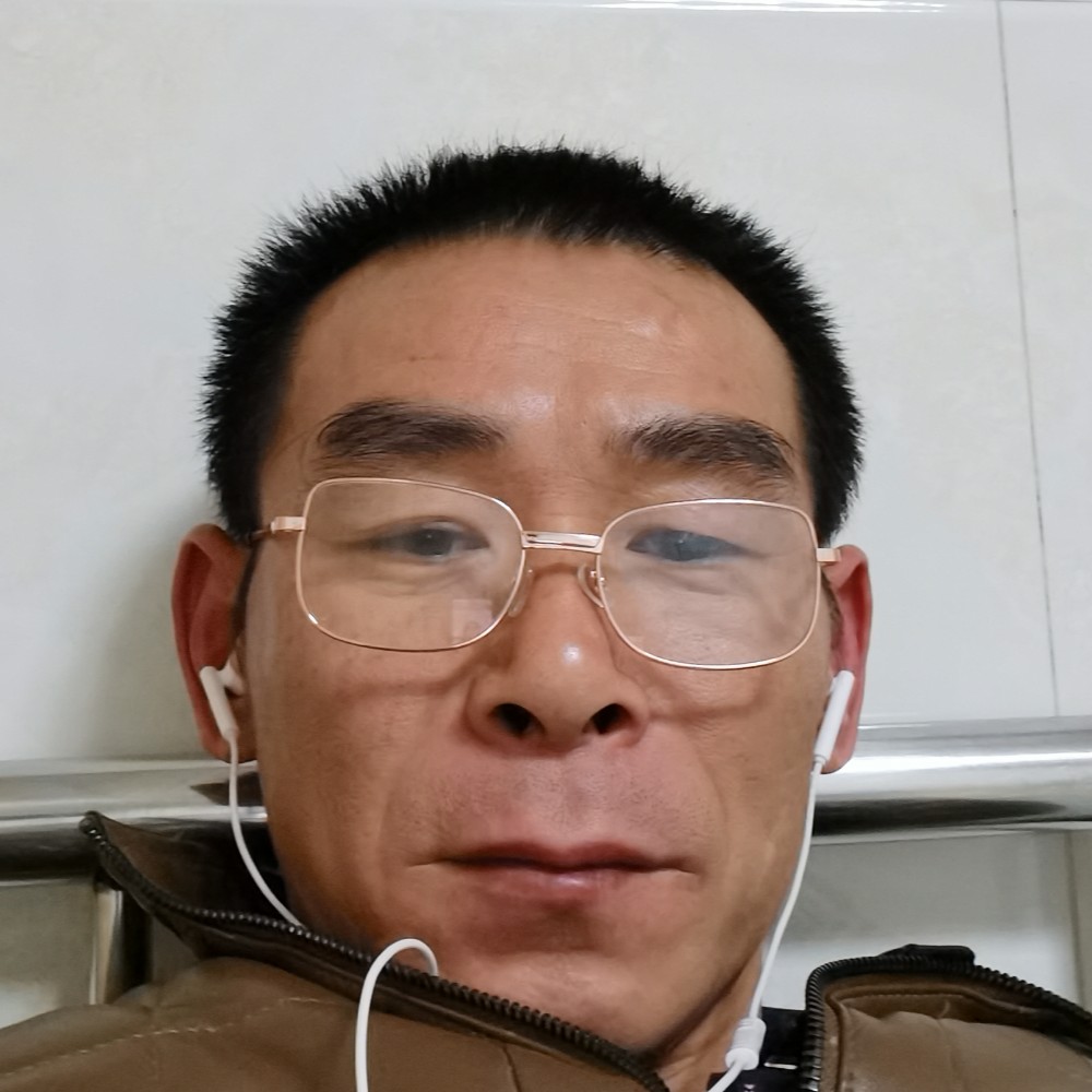 大白爱甜美的照片