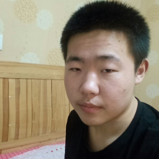 无语浅吻钥匙的照片