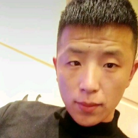 乘风破浪。别别别的照片
