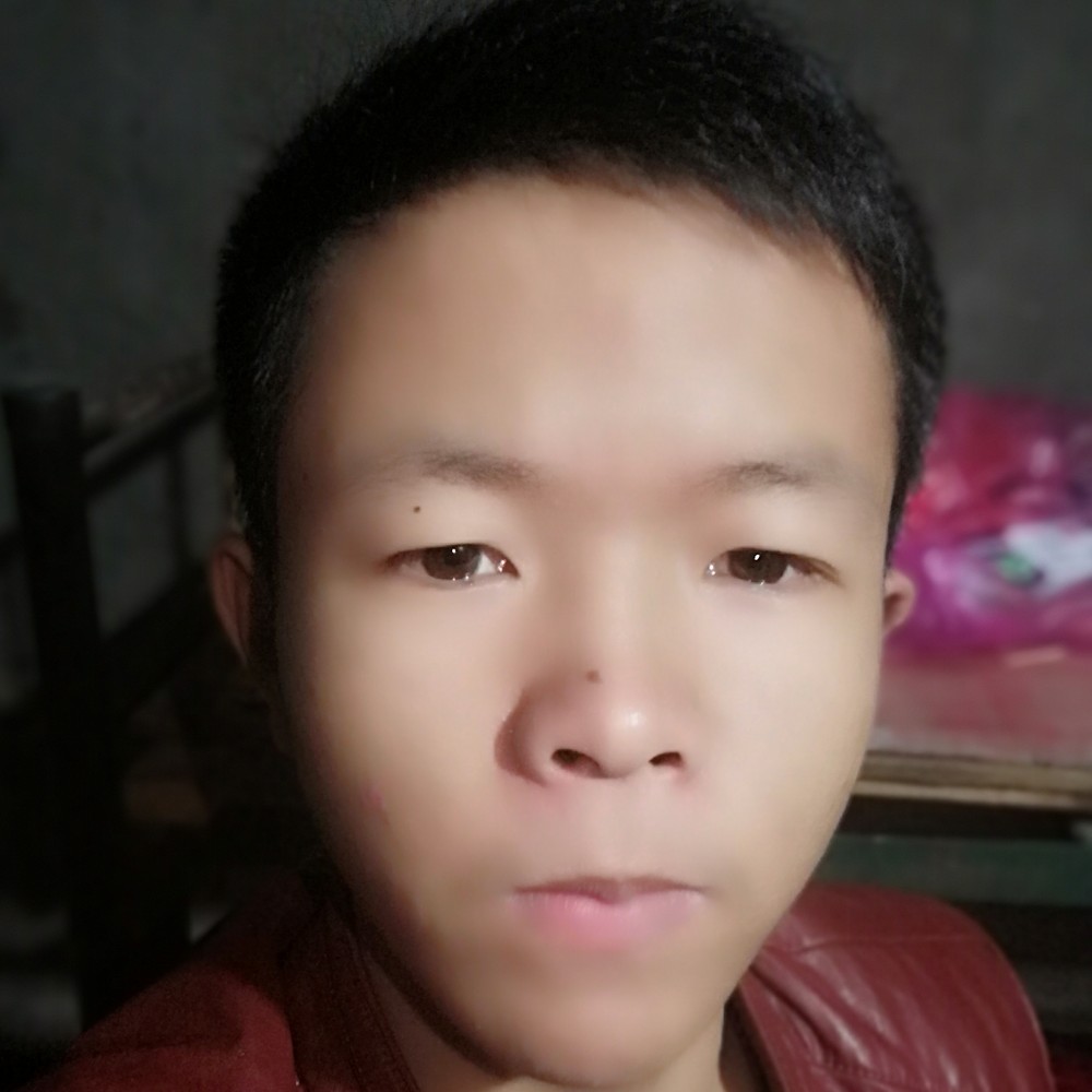 绵密大米的照片