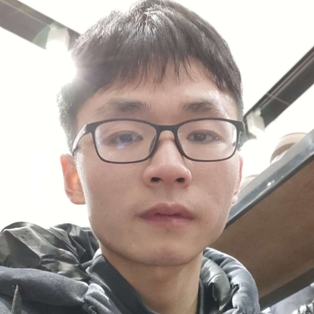 少女等于零碎的照片