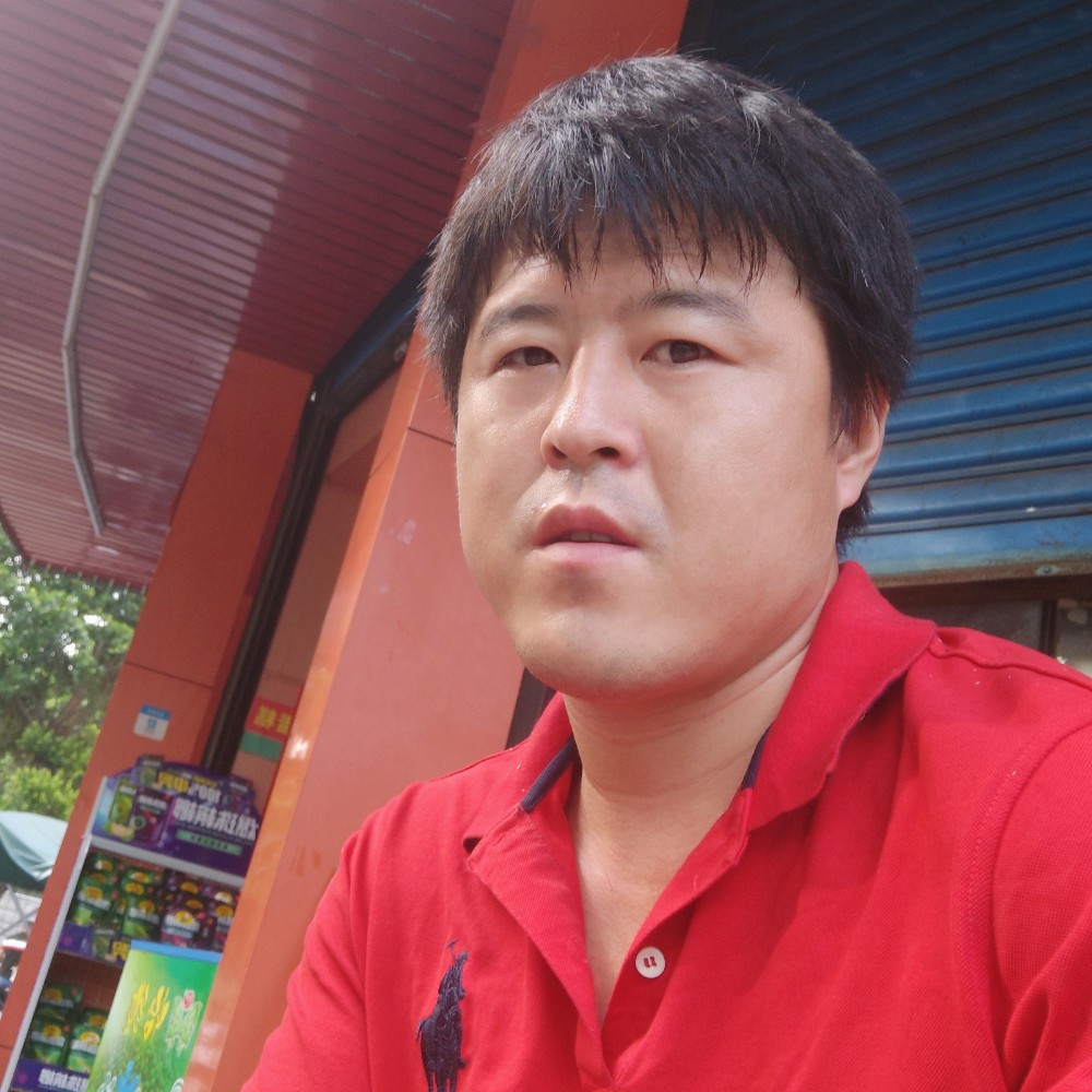 漂泊在天涯，的照片