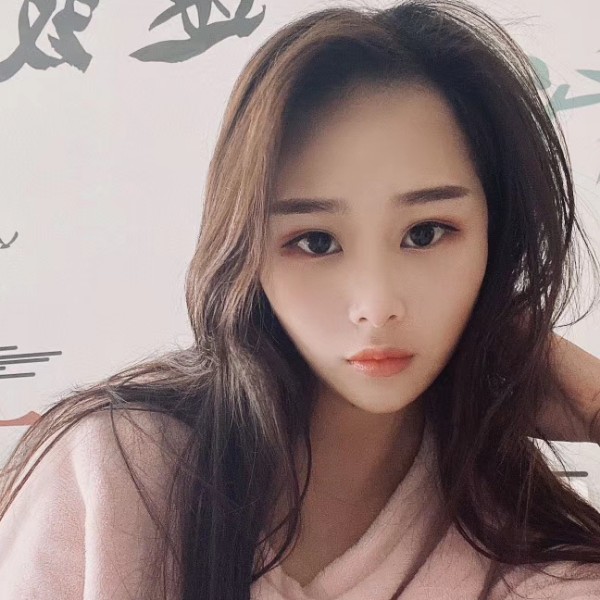 别再说你比我的照片