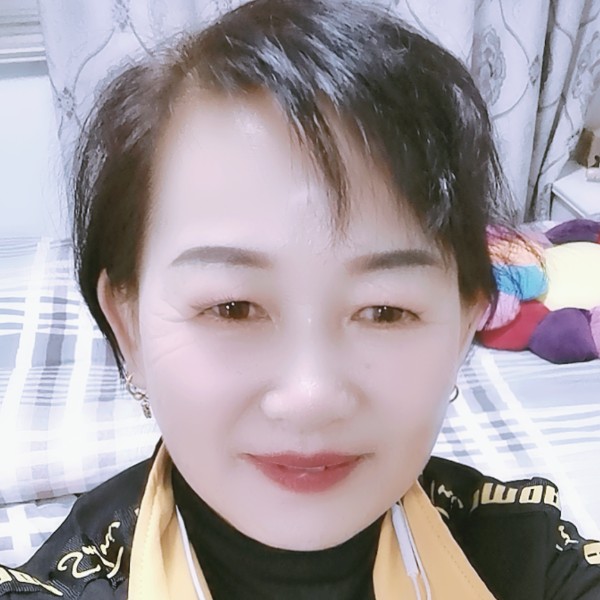 会员608721733的照片