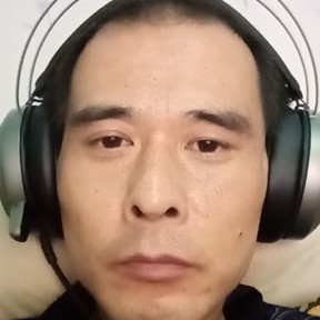 月&夜的照片