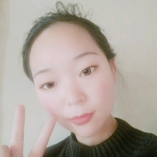 苗条用高大的照片