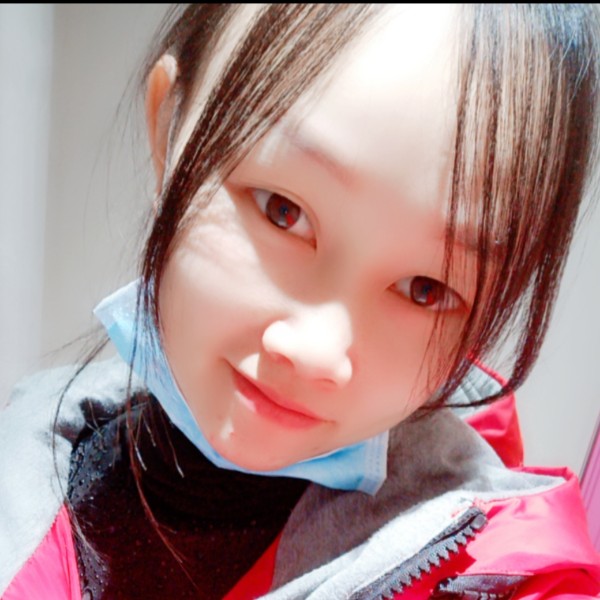 老鼠泪了淡定的照片