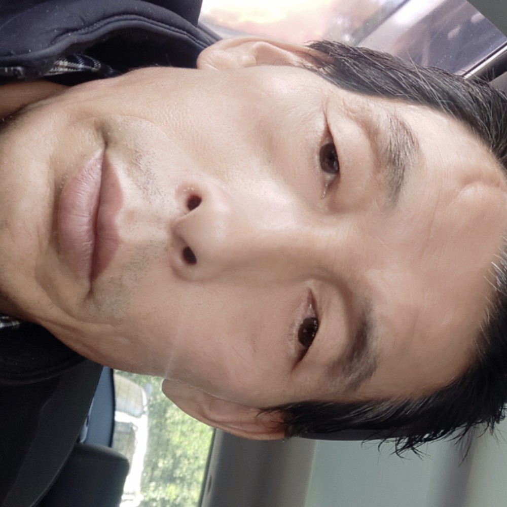 会员012197108的照片