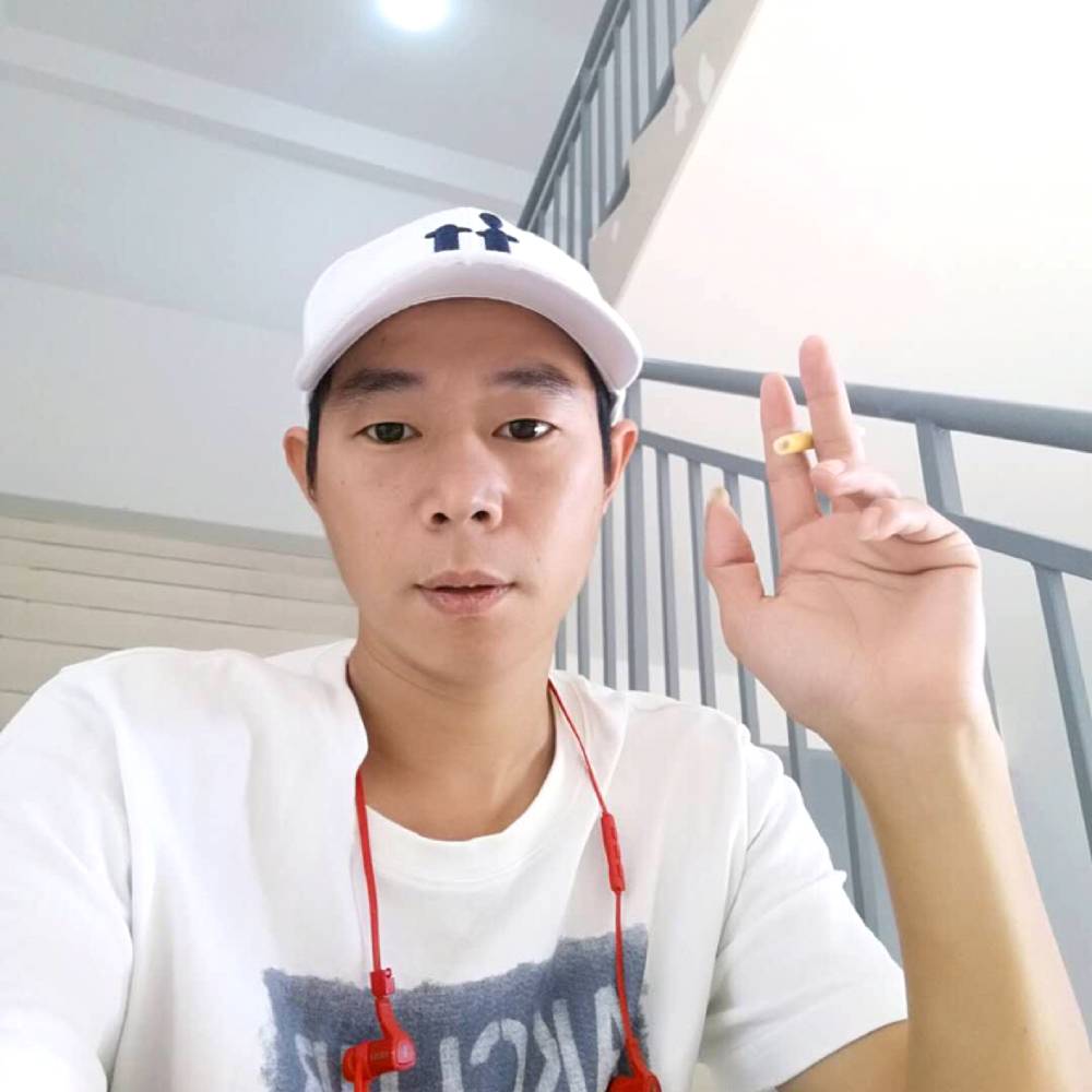 孤芳自赏……的照片