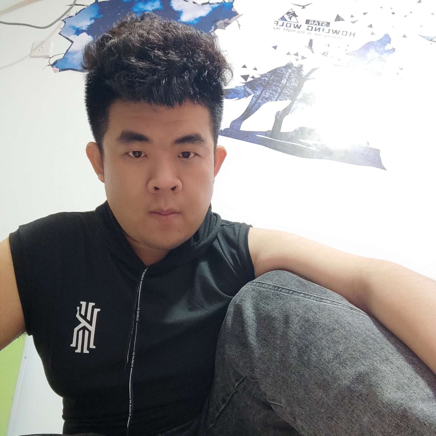 无情蹙眉鸭子的照片