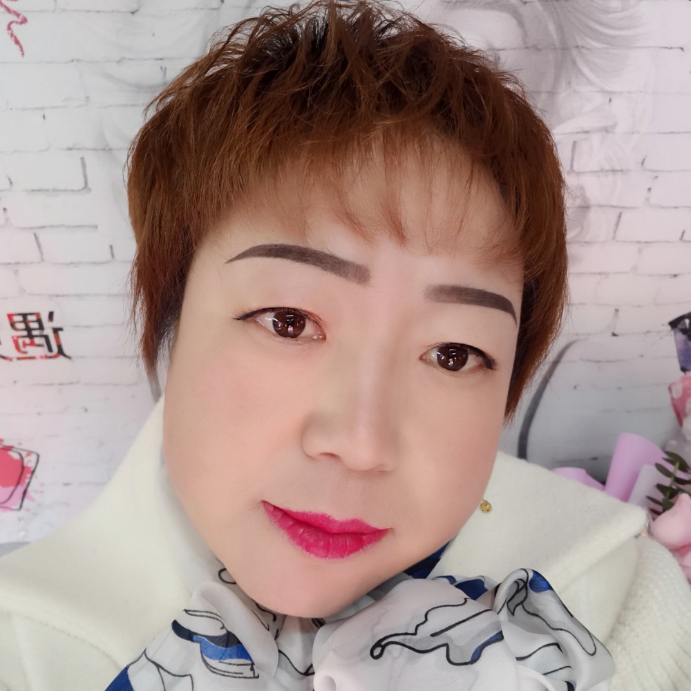daiyan的照片