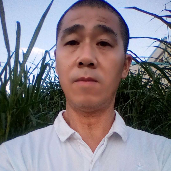会员275994283的照片