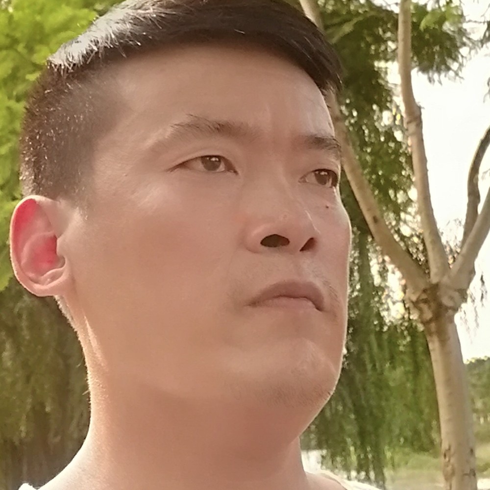hms一飞的照片