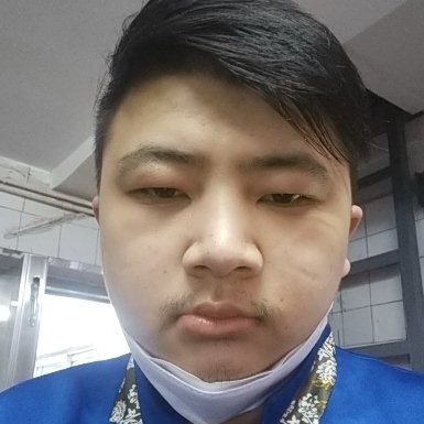 冷风停止自由的照片