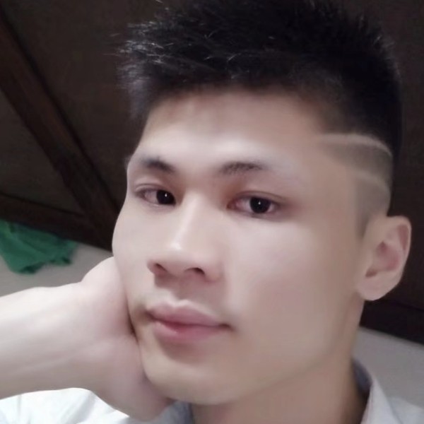 泪伤@！！的照片