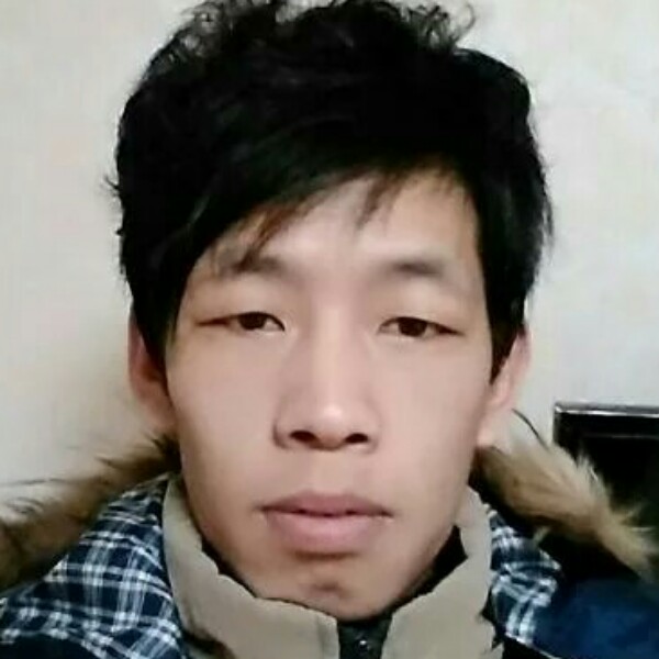 爱的天空有点蓝的照片