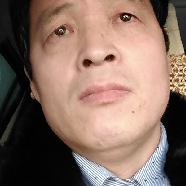 参观的照片