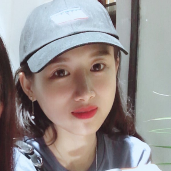 会员509981799的照片