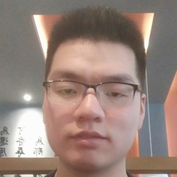 菠萝拾忆包容的照片