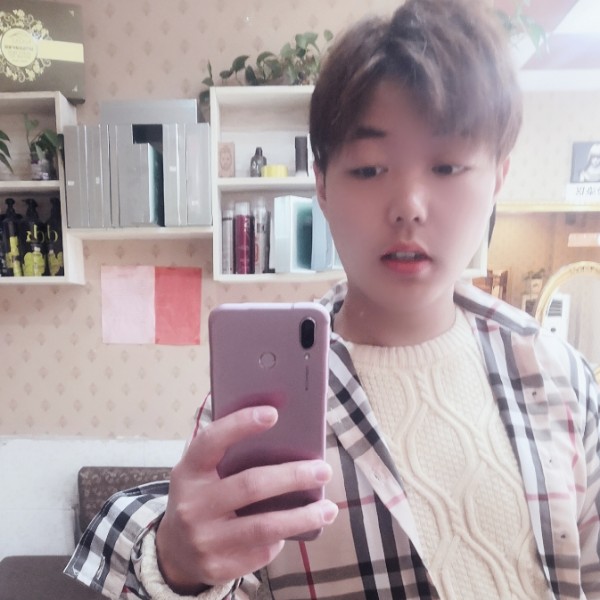 云尘世的照片