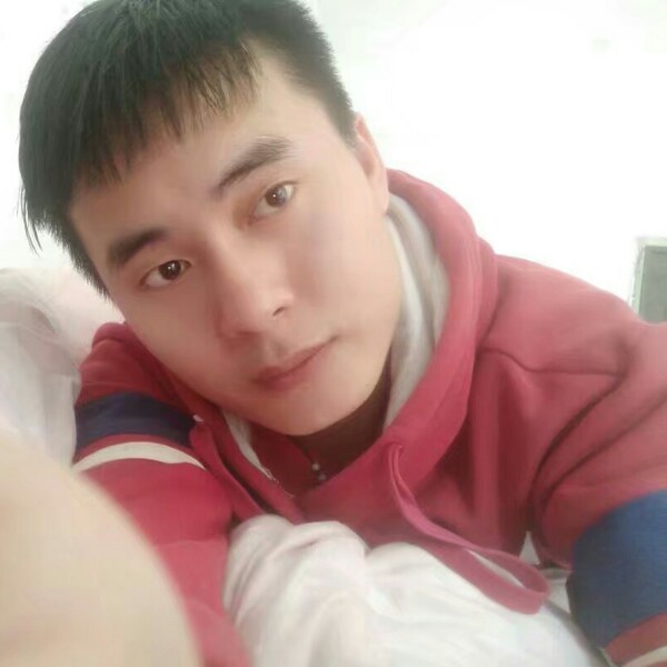 无心的字的照片