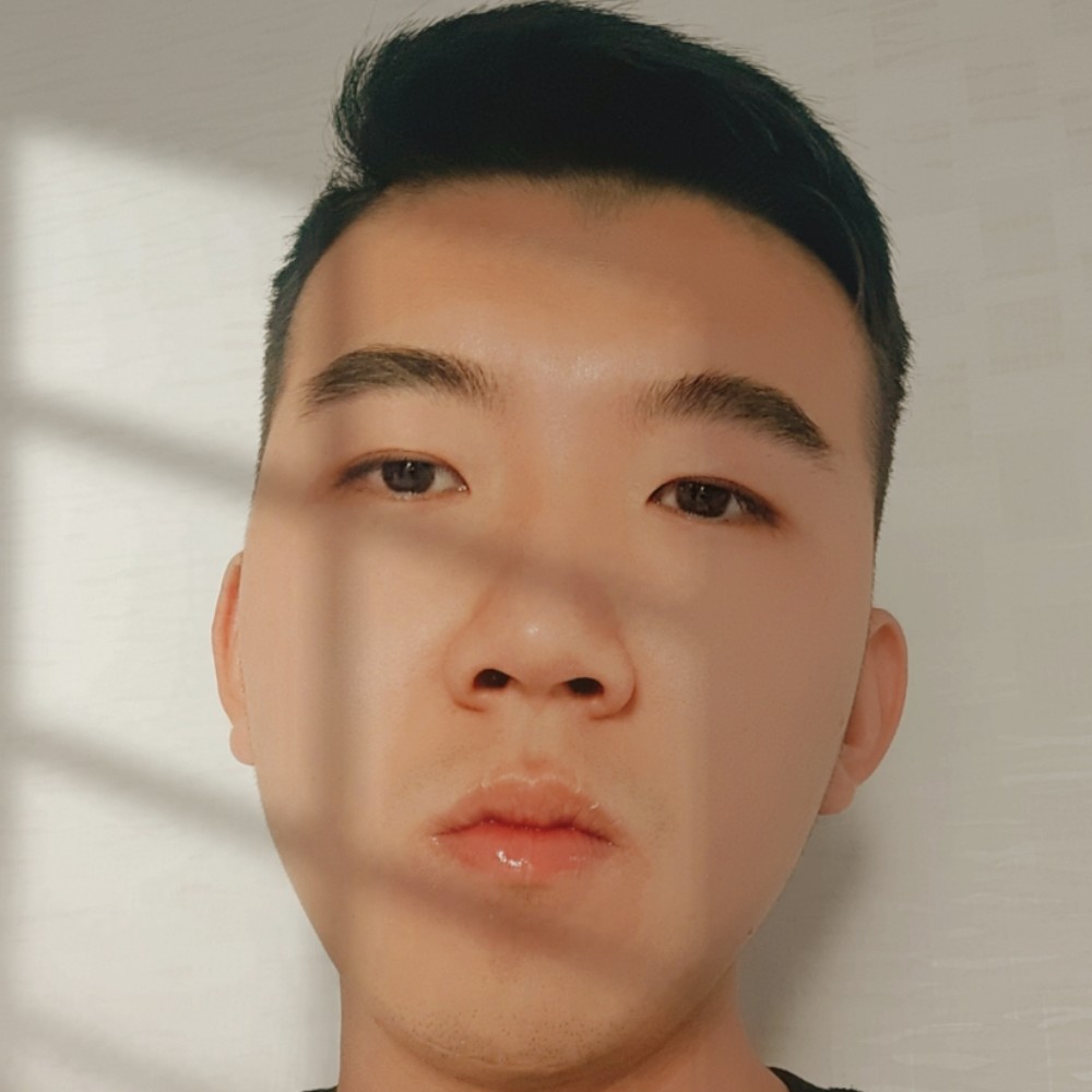 会员379175841的照片