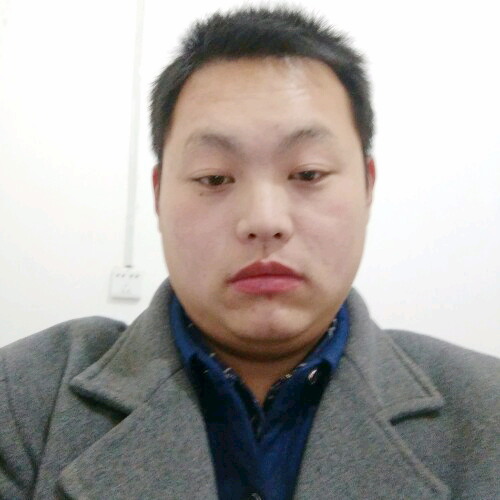 爱人家的照片