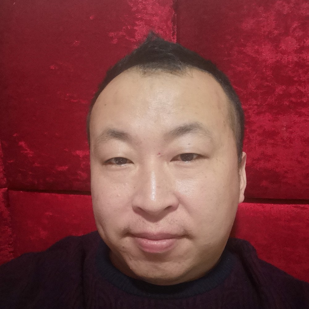微凉那孤單的照片