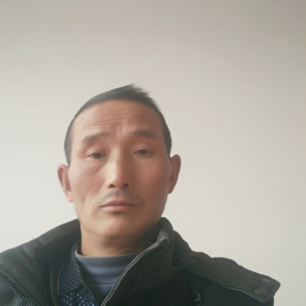 精明丝袜的照片