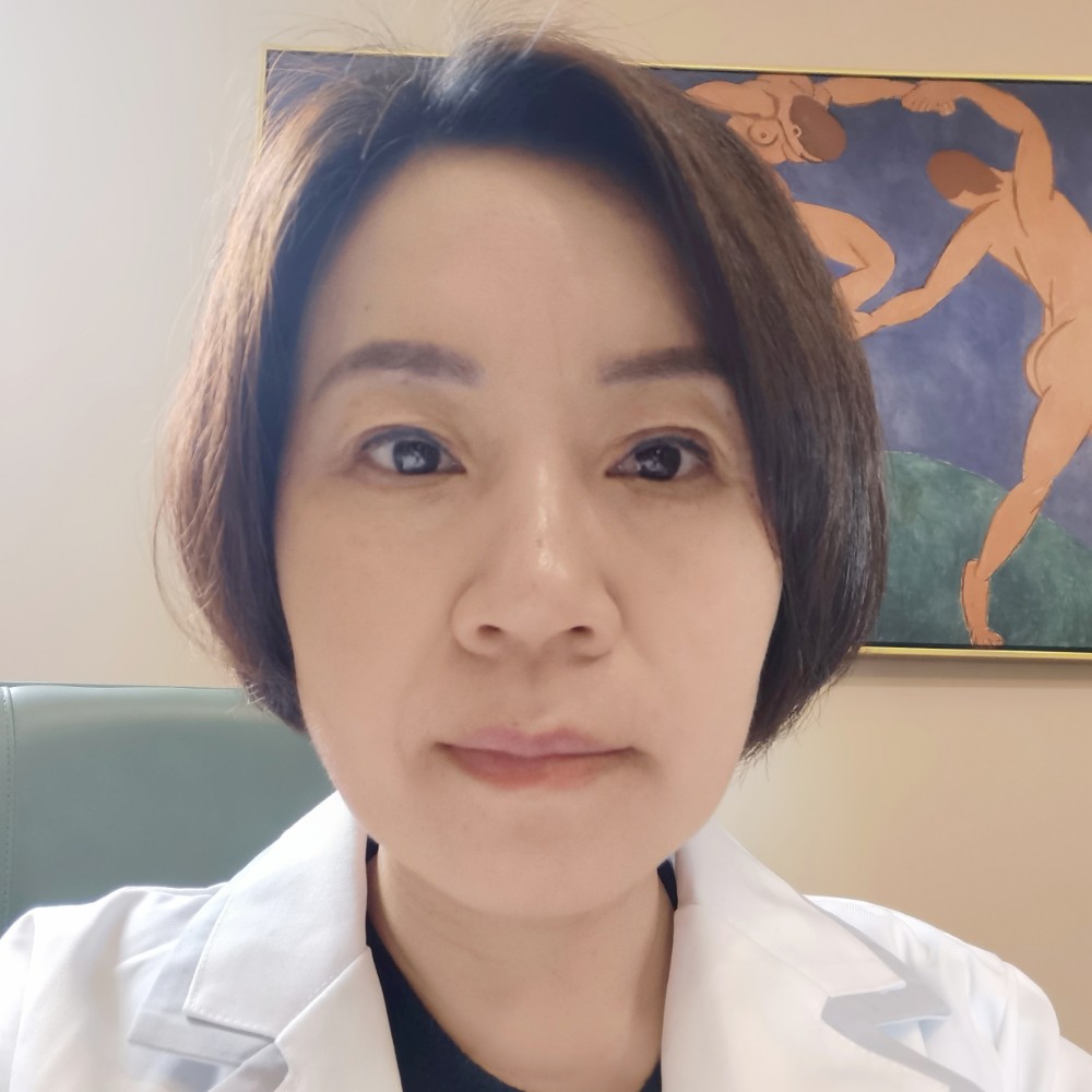 会员641641508的照片