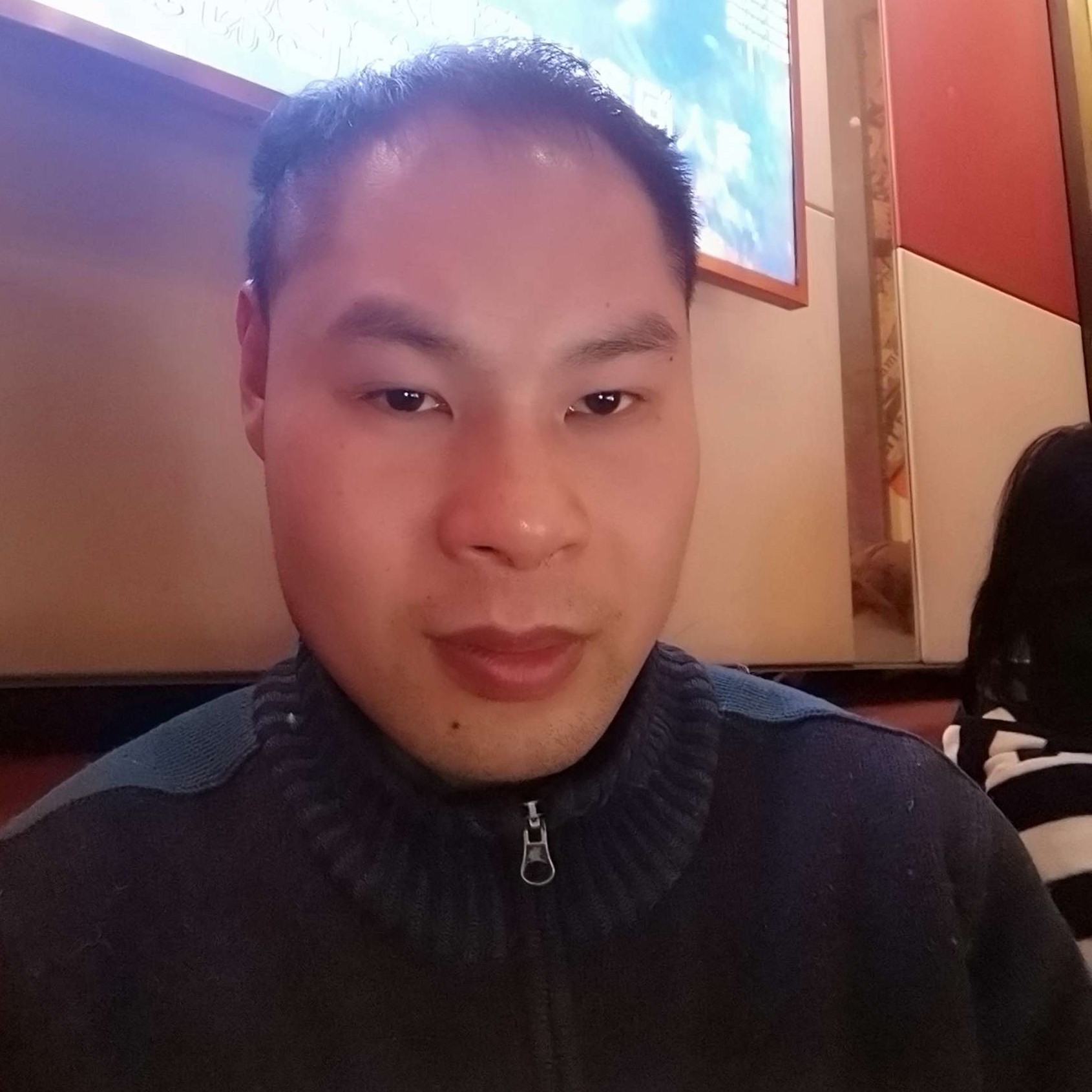 会员106330061的照片