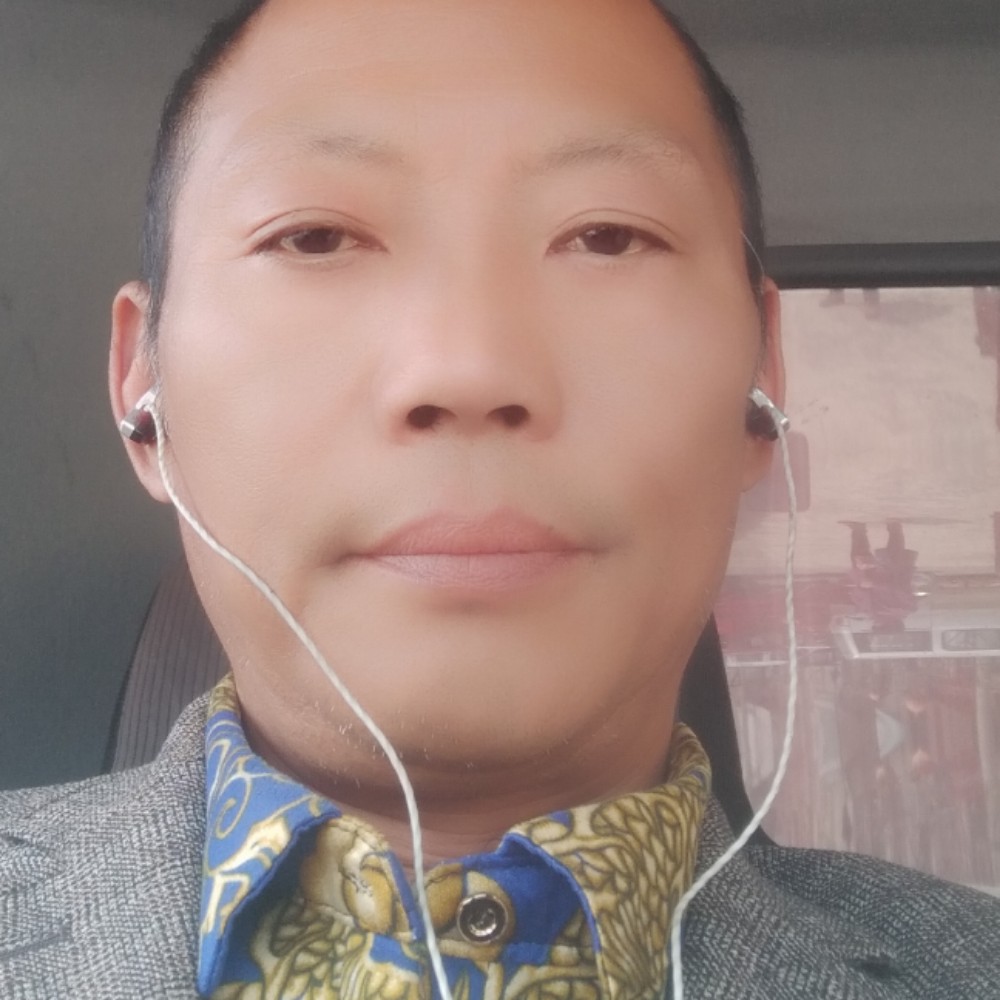 轩辕苦恋如意的照片
