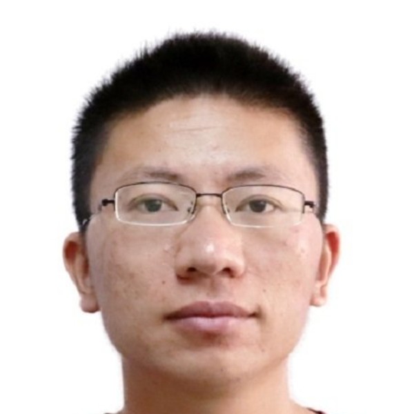 美好笑时光的照片
