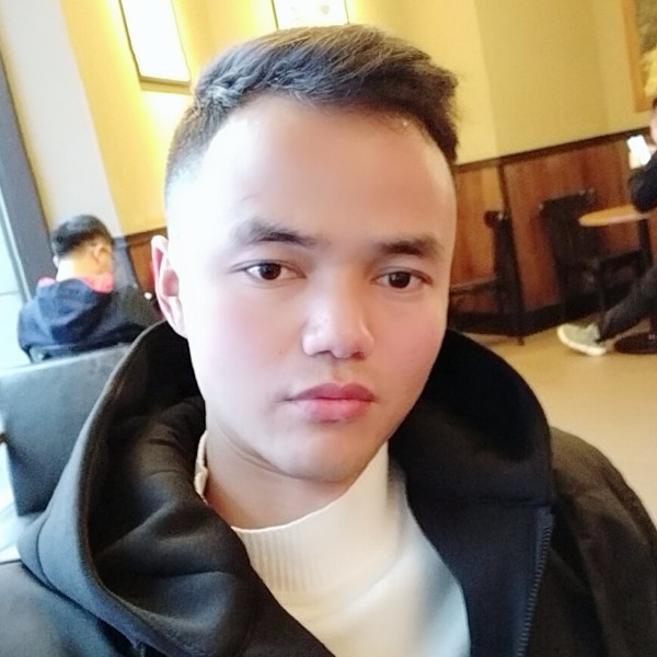 珍惜当下。的照片