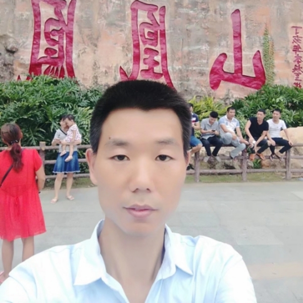 榴莲忘返的照片