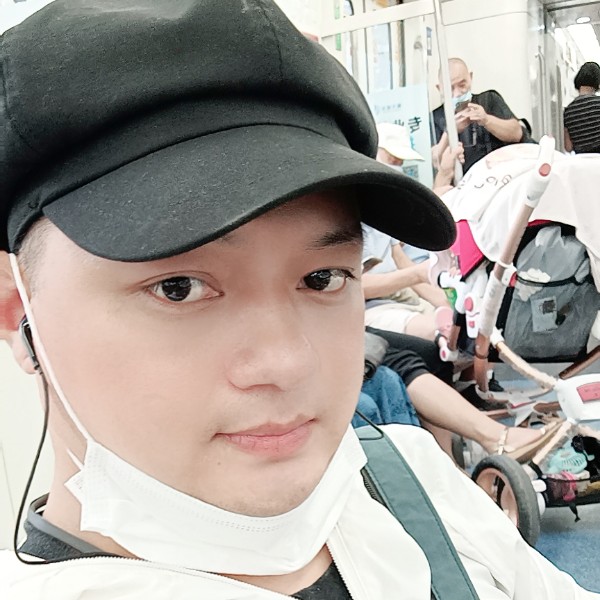 如果∽可以的照片