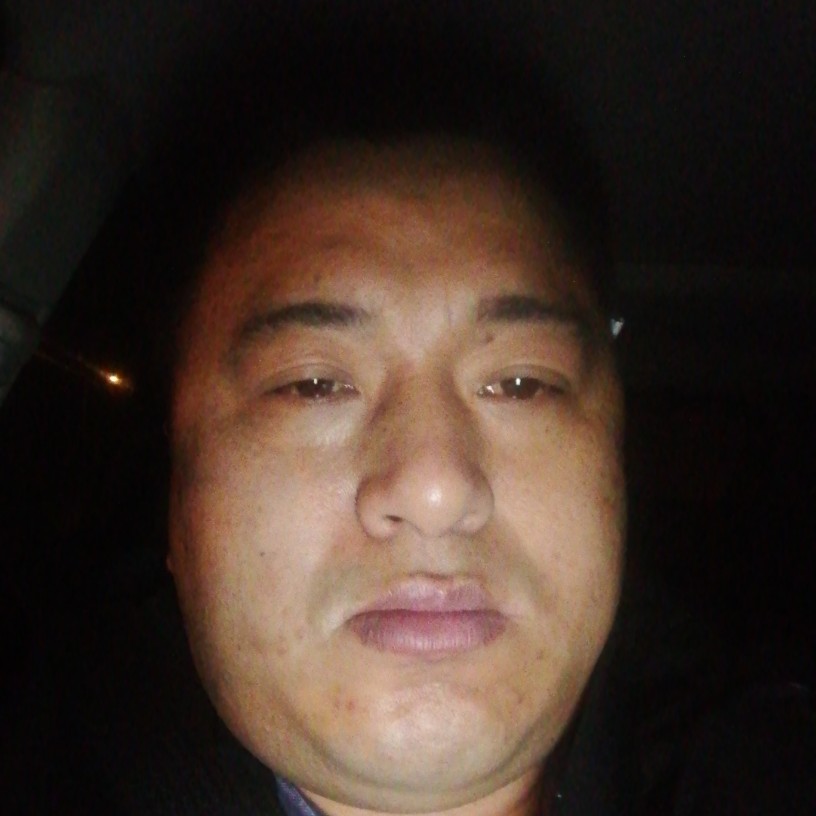 会员619313847的照片