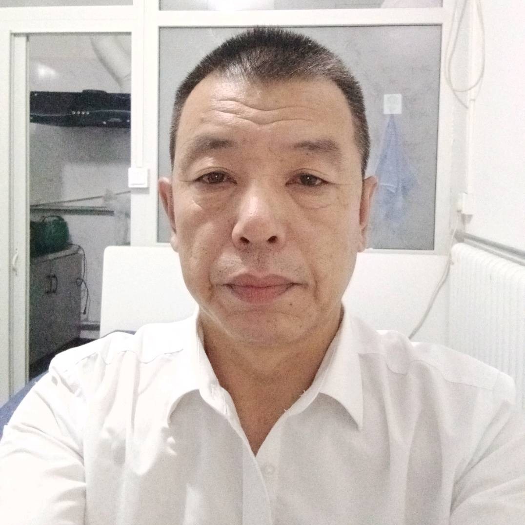 迷雾忘川的照片