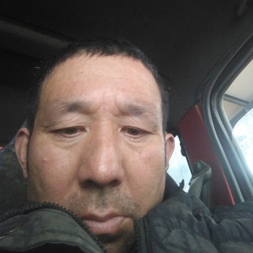 tengshixing的照片