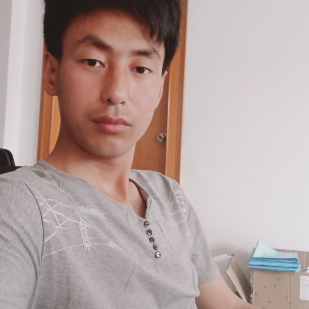 孤单的，男人的照片