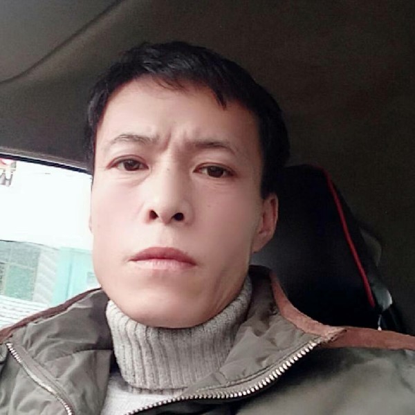 乐曲殷勤的照片