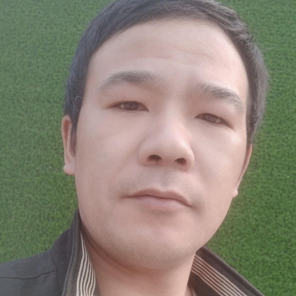 会员112811214的照片