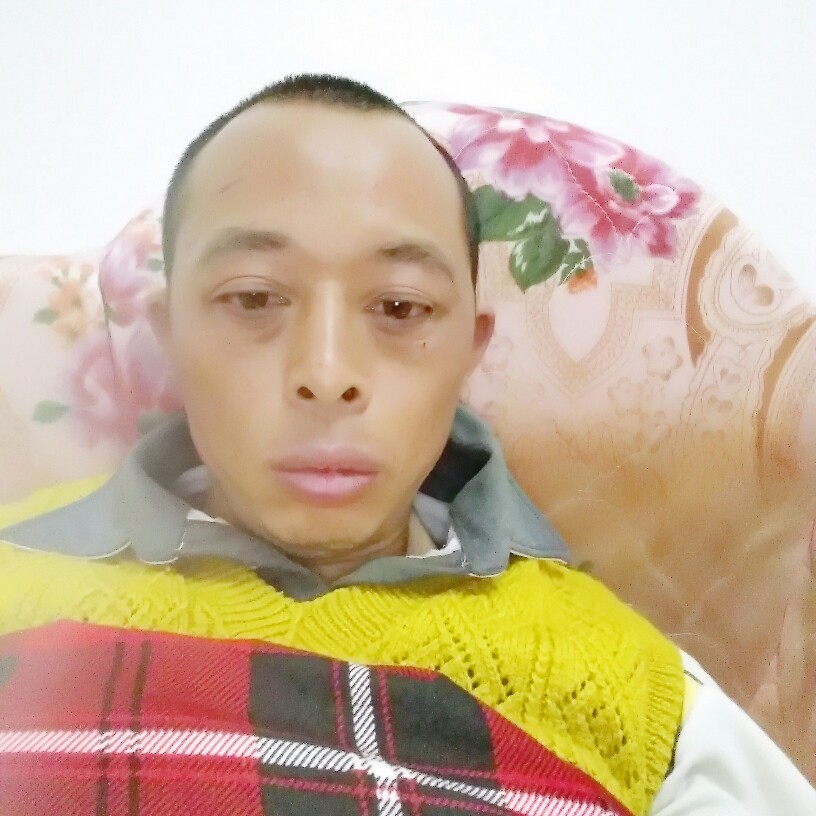 会员294671686的照片