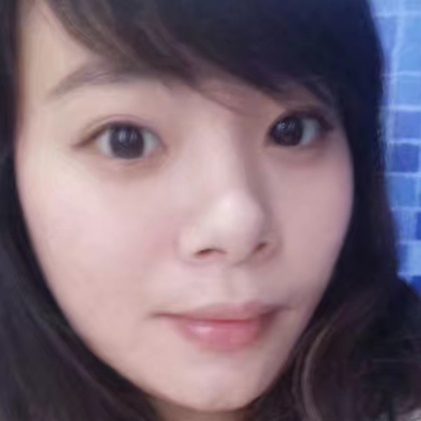 玉树林的照片